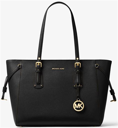 real michael kors bag.